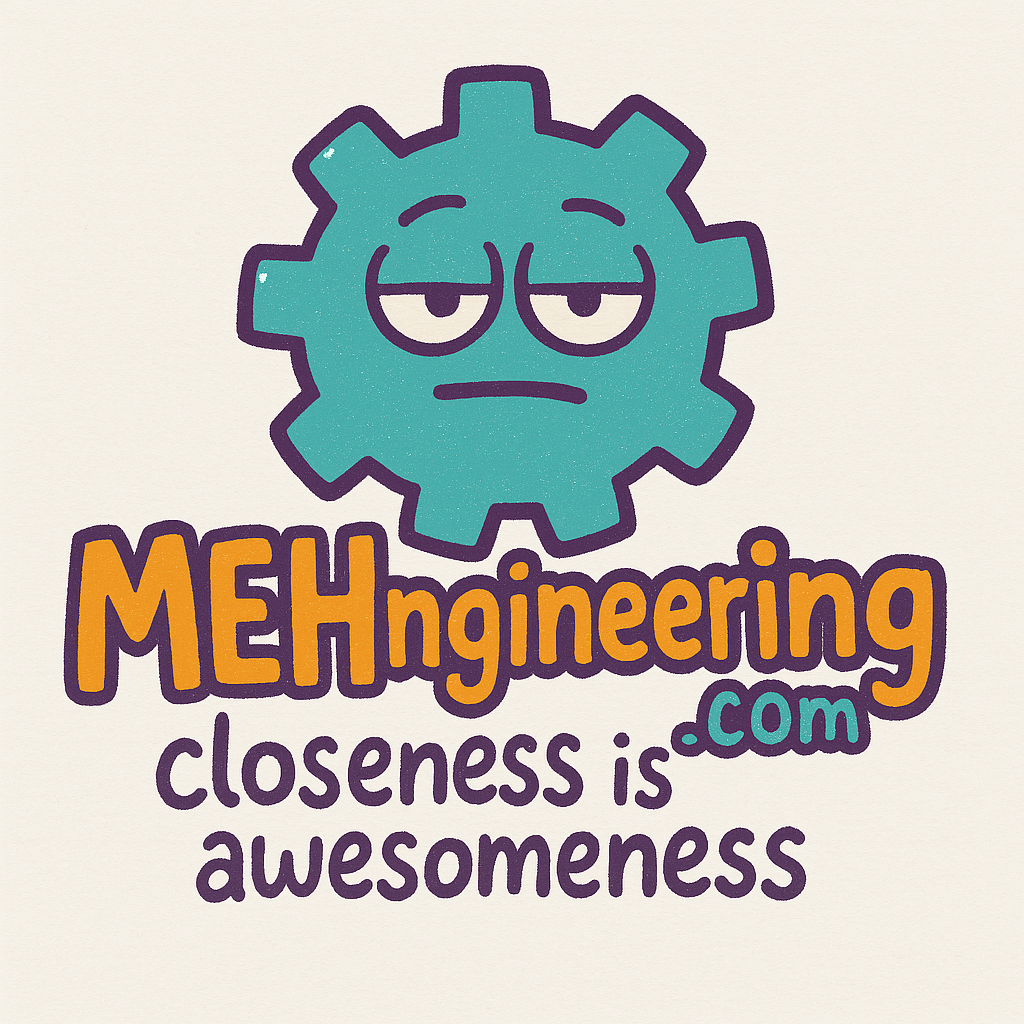 Slide 13